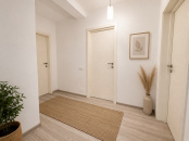 VC5 161710 - Casa 5 camere de vanzare in Floresti