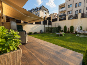 VC5 161710 - Casa 5 camere de vanzare in Floresti