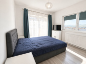 VC5 161710 - Casa 5 camere de vanzare in Floresti