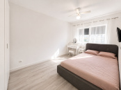 VC5 161710 - Casa 5 camere de vanzare in Floresti