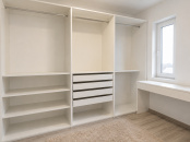 VC5 161710 - Casa 5 camere de vanzare in Floresti