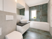 VC5 161710 - Casa 5 camere de vanzare in Floresti