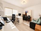 VC5 161710 - Casa 5 camere de vanzare in Floresti
