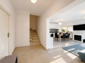 VC5 161710 - Casa 5 camere de vanzare in Floresti