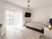 VC5 161710 - Casa 5 camere de vanzare in Floresti