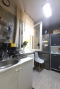 VA2 161712 - Apartament 2 camere de vanzare in Rogerius Oradea, Oradea