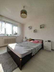 VA2 161712 - Apartament 2 camere de vanzare in Rogerius Oradea, Oradea