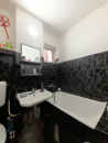 VA2 161712 - Apartament 2 camere de vanzare in Rogerius Oradea, Oradea