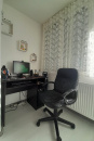 VA2 161712 - Apartament 2 camere de vanzare in Rogerius Oradea, Oradea