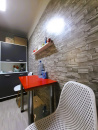 VA2 161712 - Apartament 2 camere de vanzare in Rogerius Oradea, Oradea