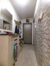VA2 161712 - Apartament 2 camere de vanzare in Rogerius Oradea, Oradea