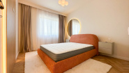 VC4 161713 - Casa 4 camere de vanzare in Chinteni