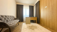 VC4 161713 - Casa 4 camere de vanzare in Chinteni
