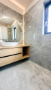 VC4 161713 - Casa 4 camere de vanzare in Chinteni