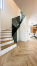 VC4 161713 - Casa 4 camere de vanzare in Chinteni