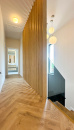 VC4 161713 - Casa 4 camere de vanzare in Chinteni