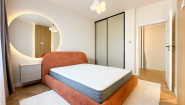 VC4 161713 - Casa 4 camere de vanzare in Chinteni