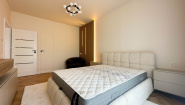 VC4 161713 - Casa 4 camere de vanzare in Chinteni