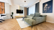 VC4 161713 - Casa 4 camere de vanzare in Chinteni