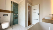 VC4 161713 - Casa 4 camere de vanzare in Chinteni