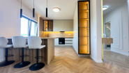 VC4 161713 - Casa 4 camere de vanzare in Chinteni