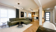 VC4 161713 - Casa 4 camere de vanzare in Chinteni