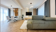 VC4 161713 - Casa 4 camere de vanzare in Chinteni