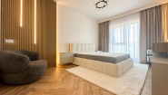 VC4 161713 - Casa 4 camere de vanzare in Chinteni