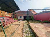 VC4 161714 - Casa 4 camere de vanzare in Velenta Oradea, Oradea