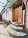 VC4 161714 - Casa 4 camere de vanzare in Velenta Oradea, Oradea