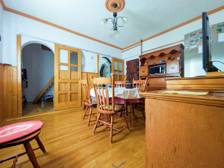 VC4 161714 - Casa 4 camere de vanzare in Velenta Oradea, Oradea