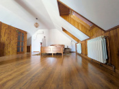 VC4 161714 - Casa 4 camere de vanzare in Velenta Oradea, Oradea