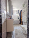 VC4 161714 - Casa 4 camere de vanzare in Velenta Oradea, Oradea
