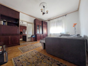 VC4 161714 - Casa 4 camere de vanzare in Velenta Oradea, Oradea