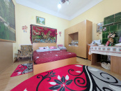 VC2 161715 - Casa 2 camere de vanzare in Velenta Oradea, Oradea