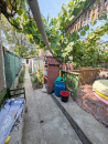 VC2 161715 - Casa 2 camere de vanzare in Velenta Oradea, Oradea