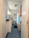 VC2 161715 - Casa 2 camere de vanzare in Velenta Oradea, Oradea