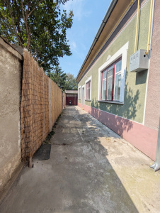 VC2 161715 - Casa 2 camere de vanzare in Velenta Oradea, Oradea
