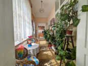 VC2 161715 - Casa 2 camere de vanzare in Velenta Oradea, Oradea