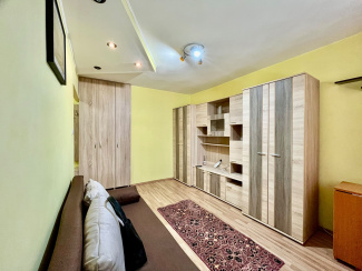 VG 161716 - Garsoniera de vanzare in Manastur, Cluj Napoca