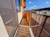 VA2 161722 - Apartament 2 camere de vanzare in Floresti