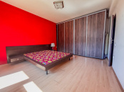 VA2 161722 - Apartament 2 camere de vanzare in Floresti