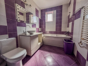 VA2 161722 - Apartament 2 camere de vanzare in Floresti