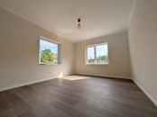 VC3 161726 - Casa 3 camere de vanzare in Nicolae Iorga Oradea, Oradea