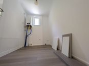 VC3 161726 - Casa 3 camere de vanzare in Nicolae Iorga Oradea, Oradea