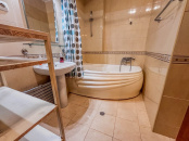 IA2 161727 - Apartment 2 rooms for rent in Andrei Muresanu, Cluj Napoca