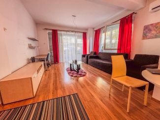 IA2 161727 - Apartment 2 rooms for rent in Andrei Muresanu, Cluj Napoca