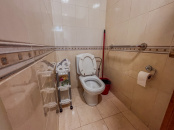 IA2 161727 - Apartment 2 rooms for rent in Andrei Muresanu, Cluj Napoca