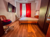 IA2 161727 - Apartment 2 rooms for rent in Andrei Muresanu, Cluj Napoca