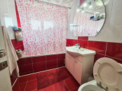 VA3 161729 - Apartament 3 camere de vanzare in Floresti